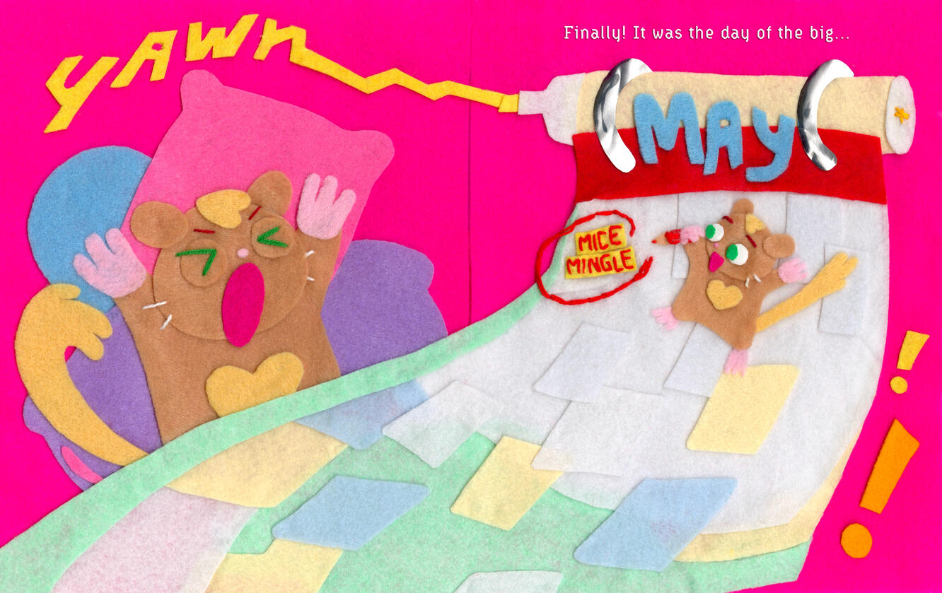 dora wakes up dora wakes up