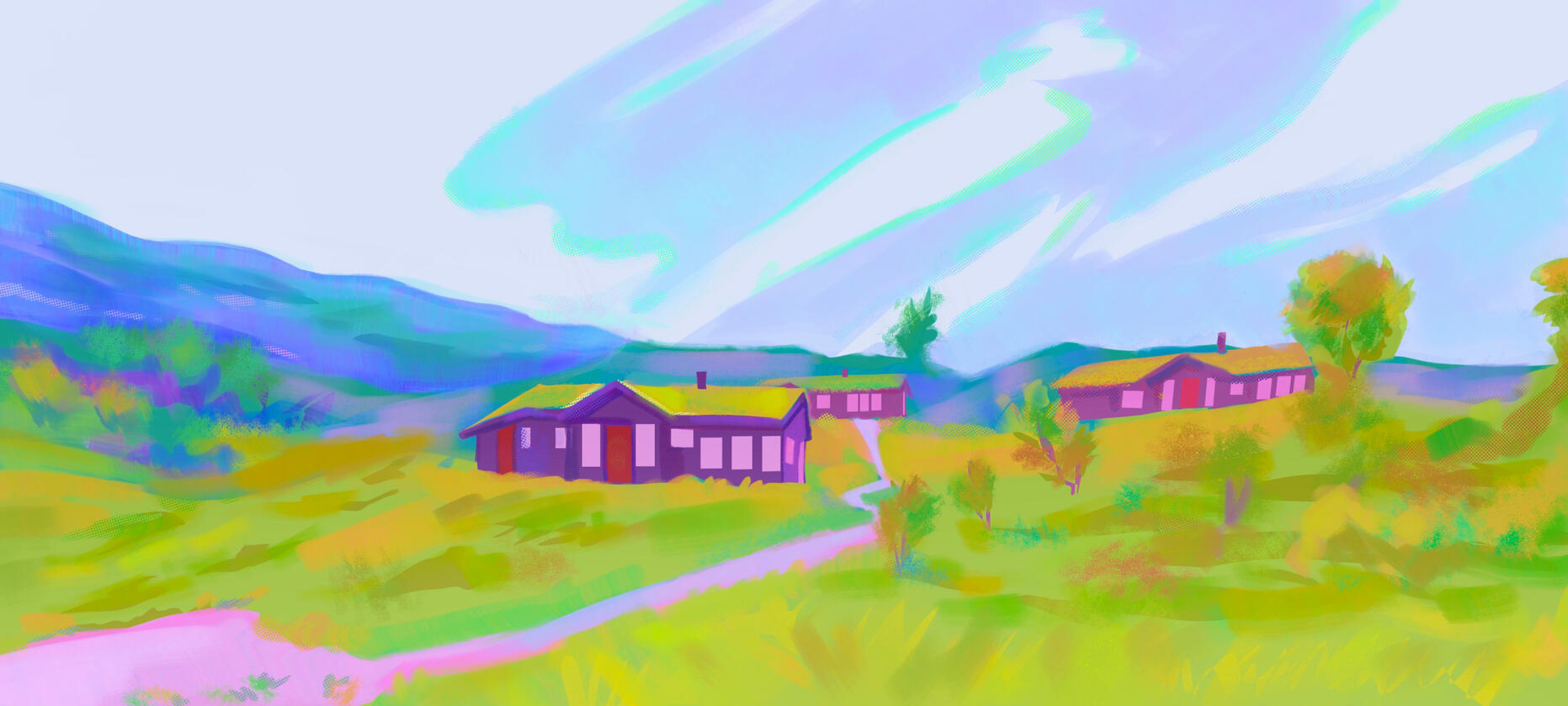 houses houses