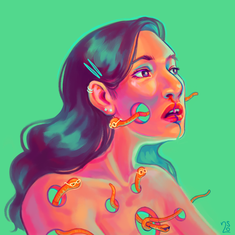 worms worms
