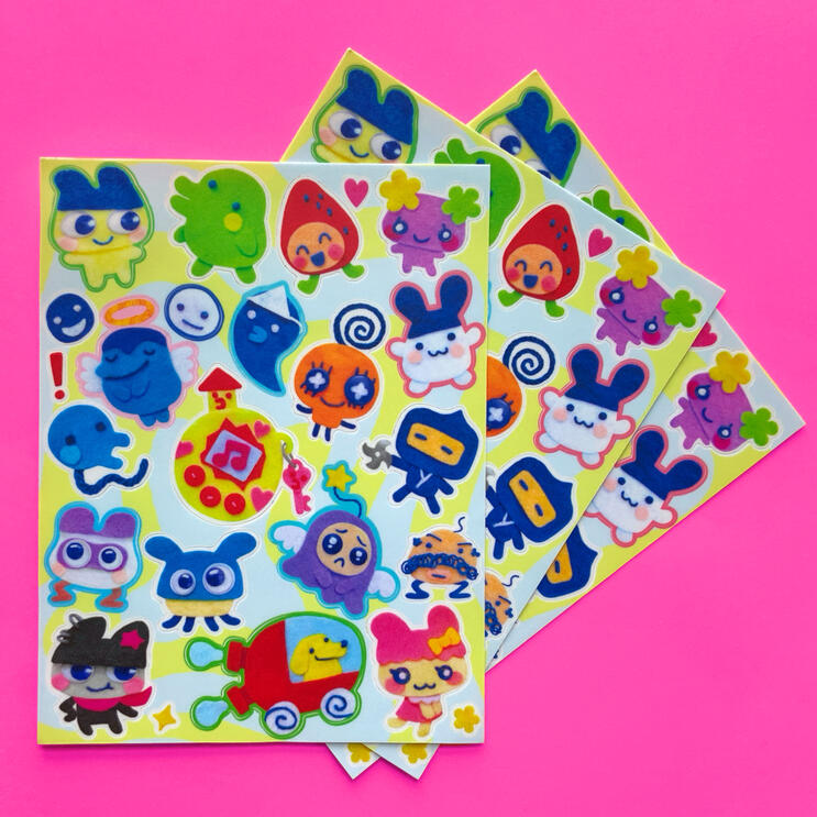 tama stickers tama stickers