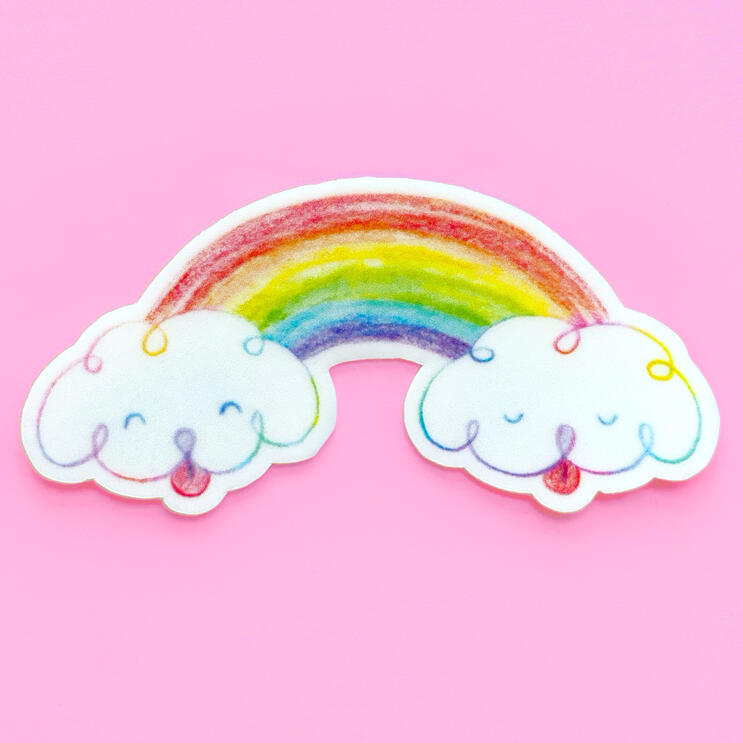 rainbowow rainbowow
