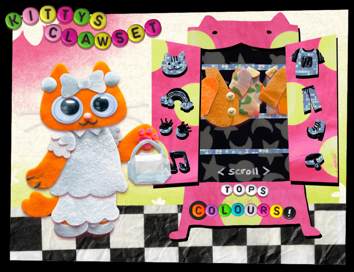dressup2 dressup2