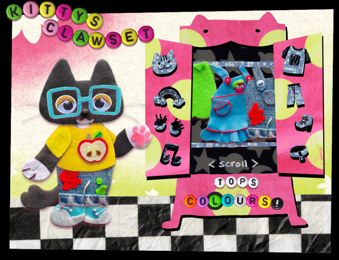 dressup3 dressup3