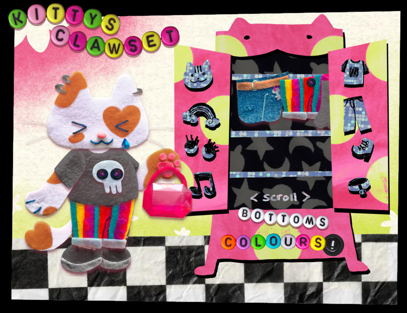 dressup4 dressup4