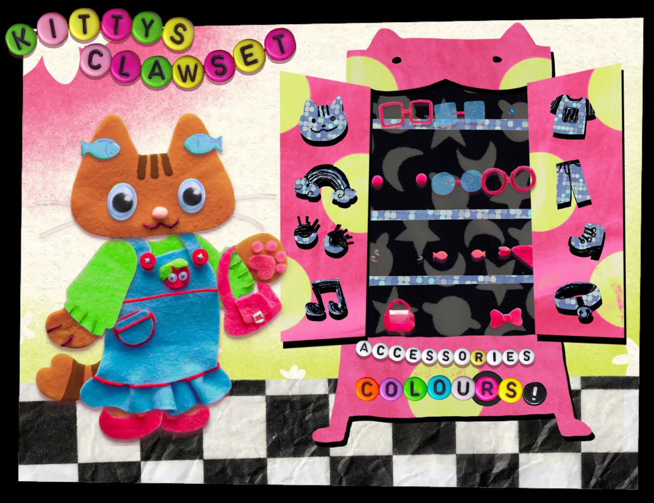 dressup1 dressup1